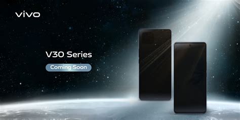 vivo V.